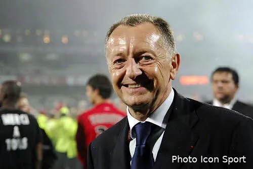 aulas prefere bordeaux a l om 27592
