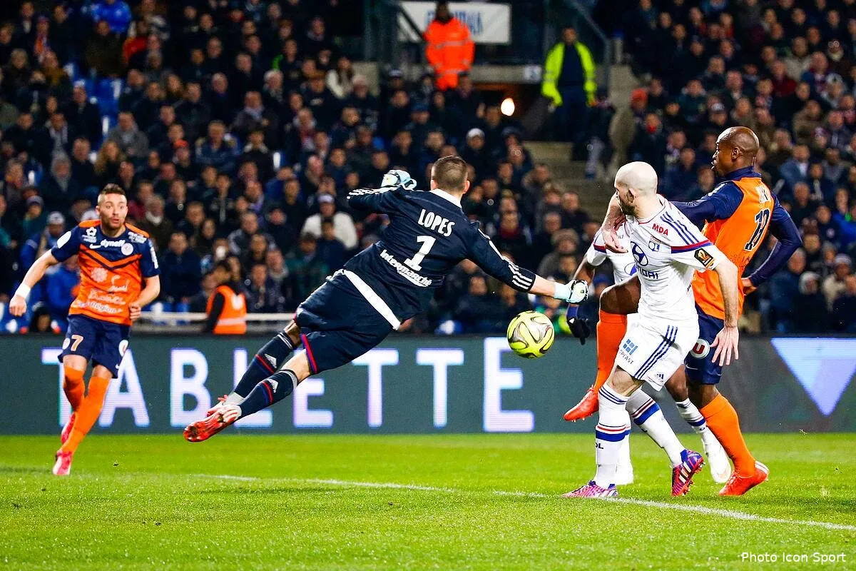 aulas pret a changer de gardien a l ol iconsport del 080315 09 05114869