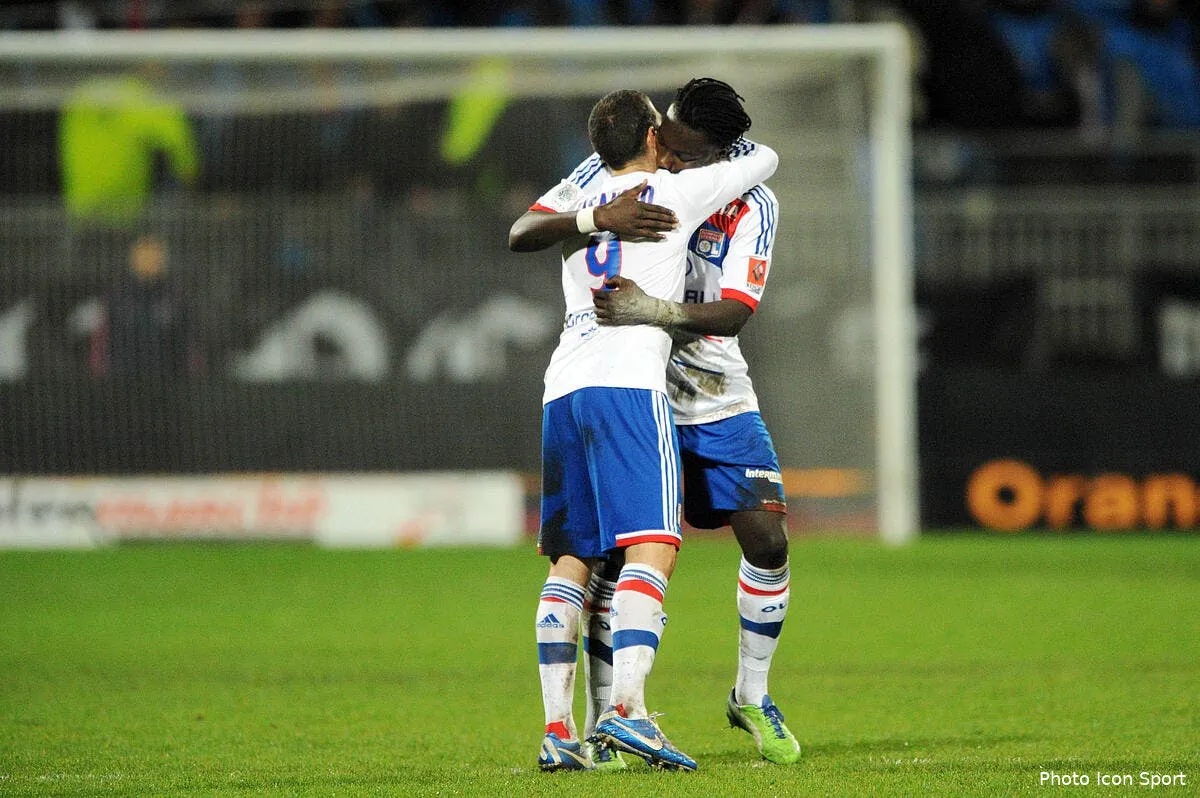 aulas previent tout le monde peut partir a l ol iconsport jpt 231212 69 3847577