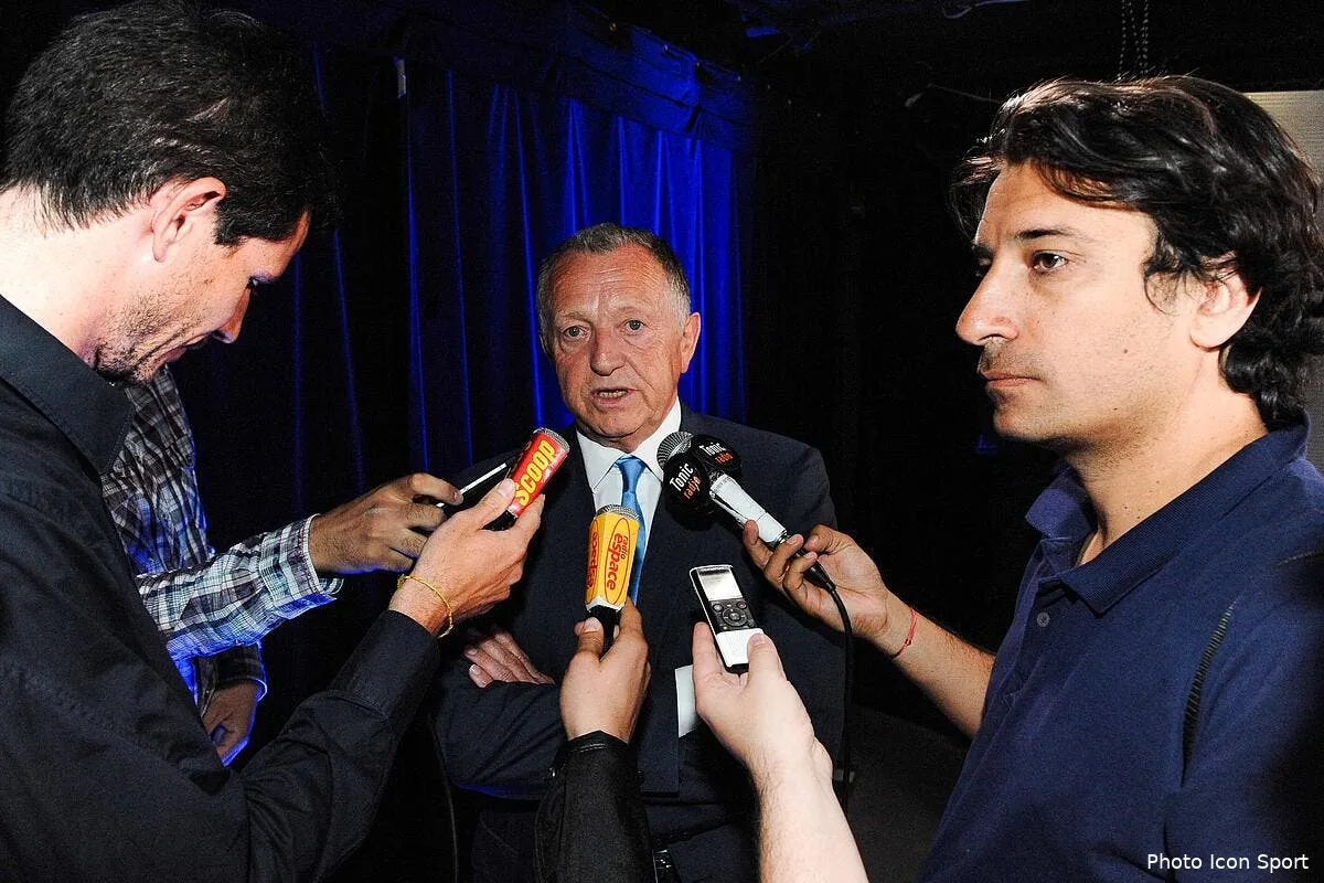 aulas promet trois internationaux au mercato iconsport jpt 010615 09 10114091