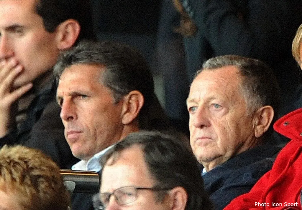 aulas puel c est l amour contractuel 69666 17631