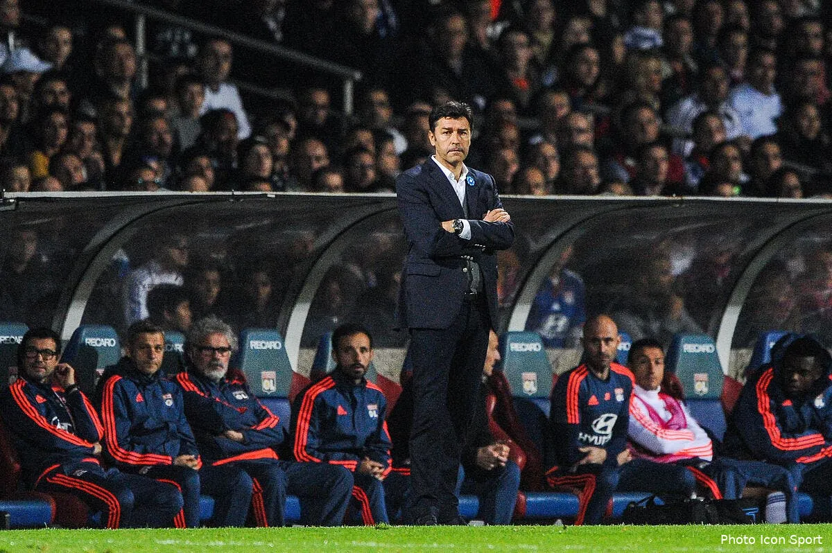 aulas qui vire fournier a l ol pierre menes n y croit pas iconsport jpt 081115 10 41126663