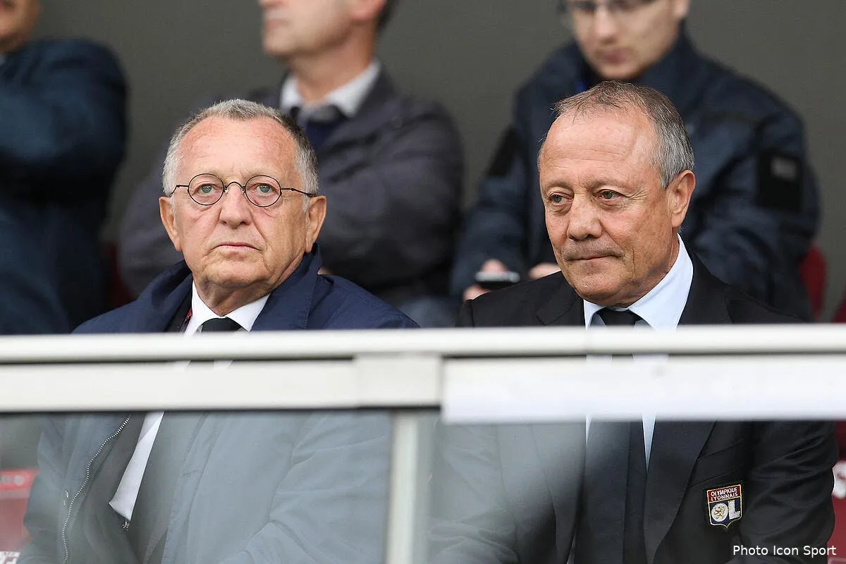 aulas refuse de lacher twitter mais rassure l asse iconsport mrv 310814 21 63105103