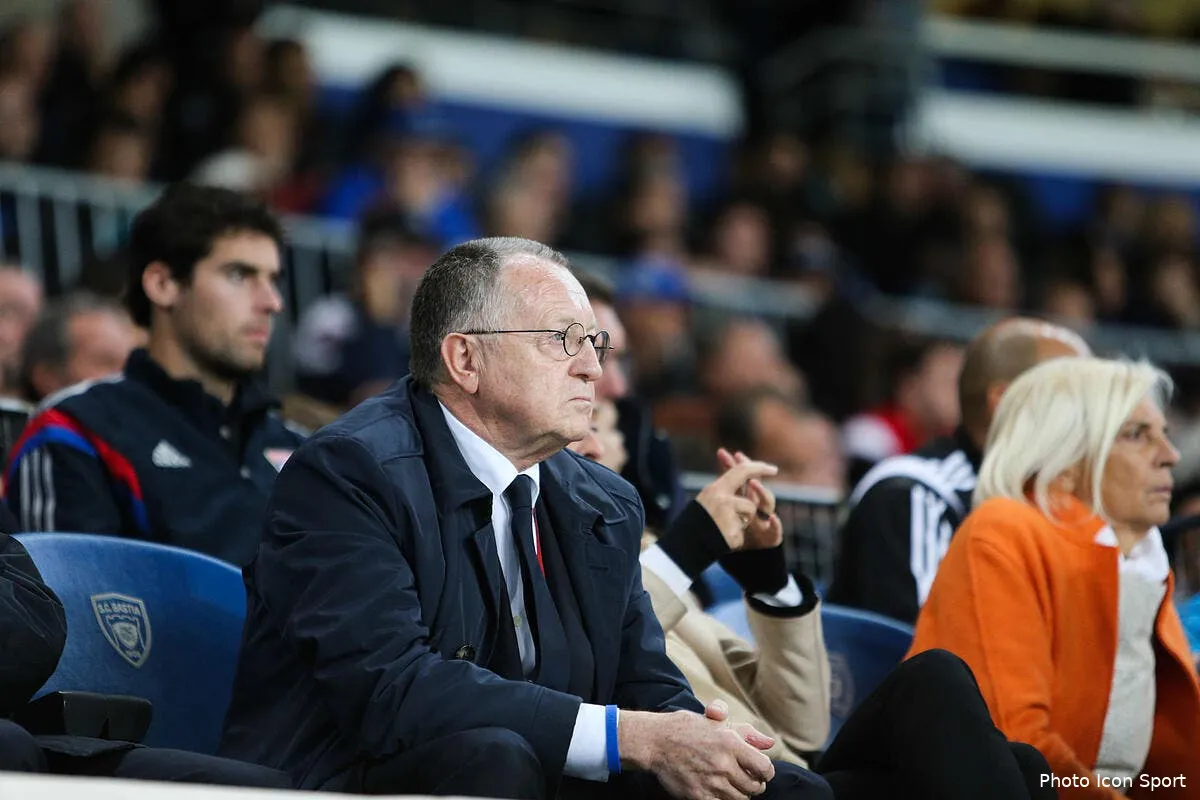 aulas remercie la police bastiaise iconsport mae 221114 01 0297455