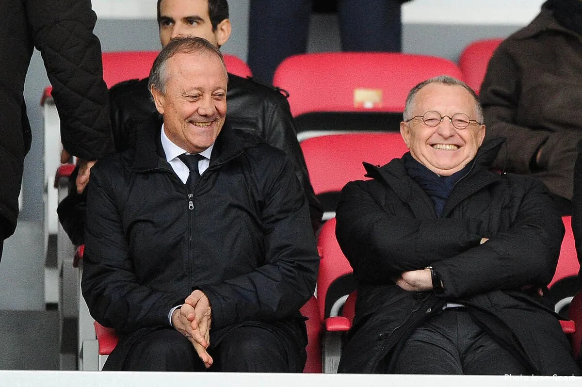 aulas renvoie sagnol a son classement avec bordeaux iconsport jpt 071214 08 16 1111499