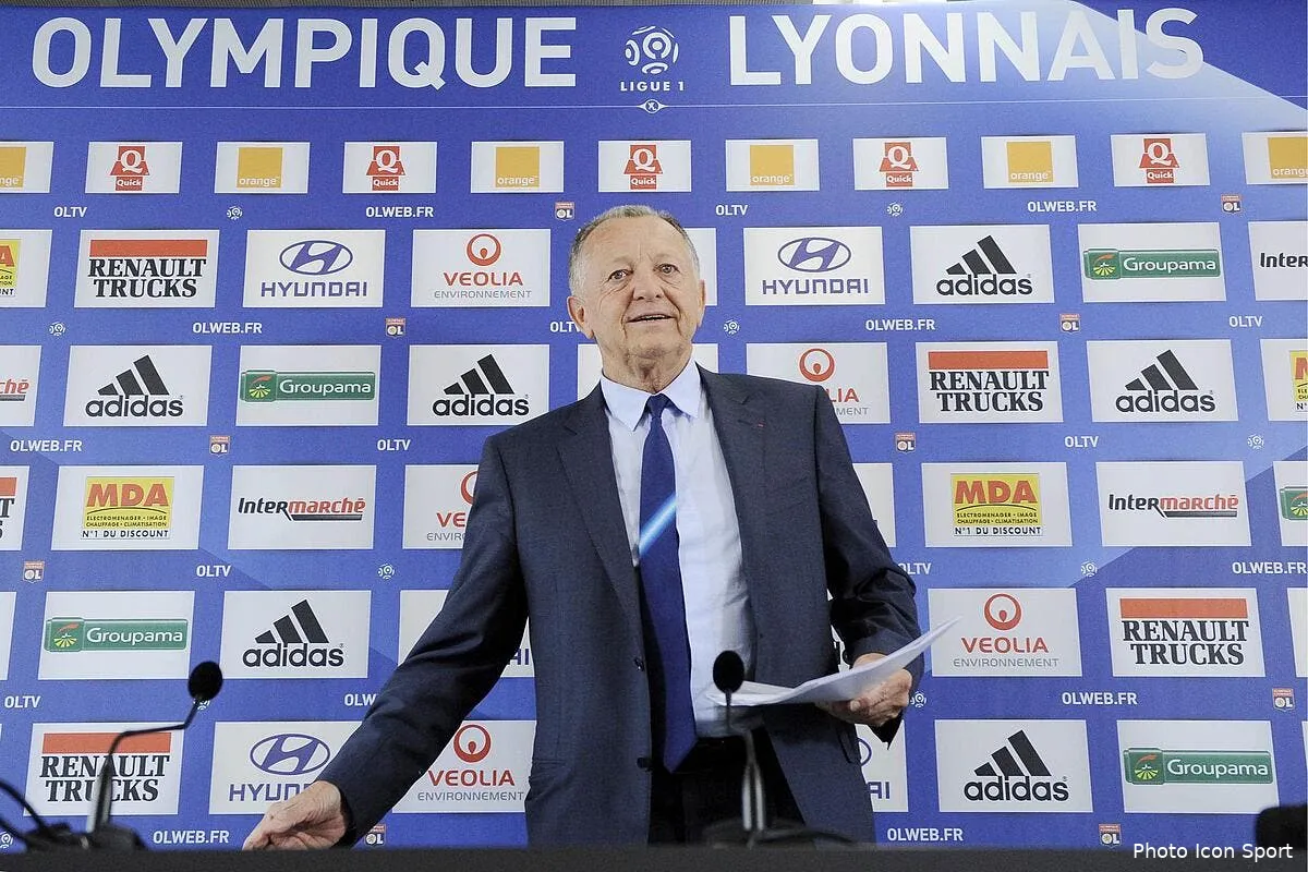 aulas retire la plainte de l ol contre l om iconsport jpt 270613 08 0165247