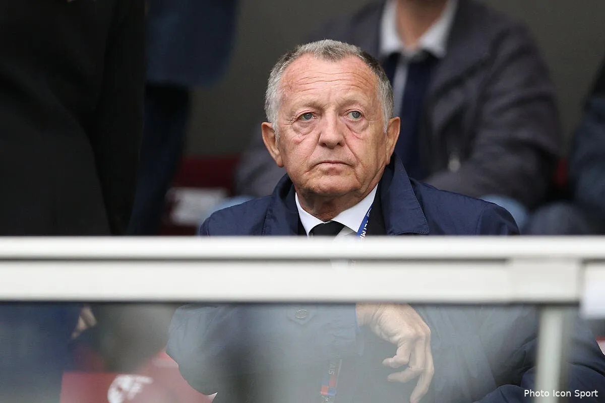 aulas reve deja d une revanche de l ol au match retour iconsport mrv 310814 21 5998191