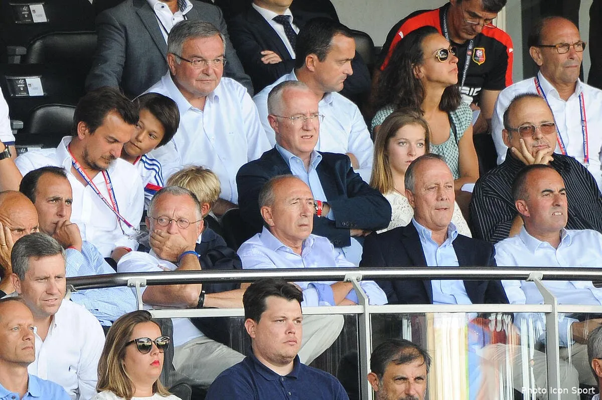 aulas revient sur l incroyable defaite de l ol iconsport jpt 220815 02 06118967