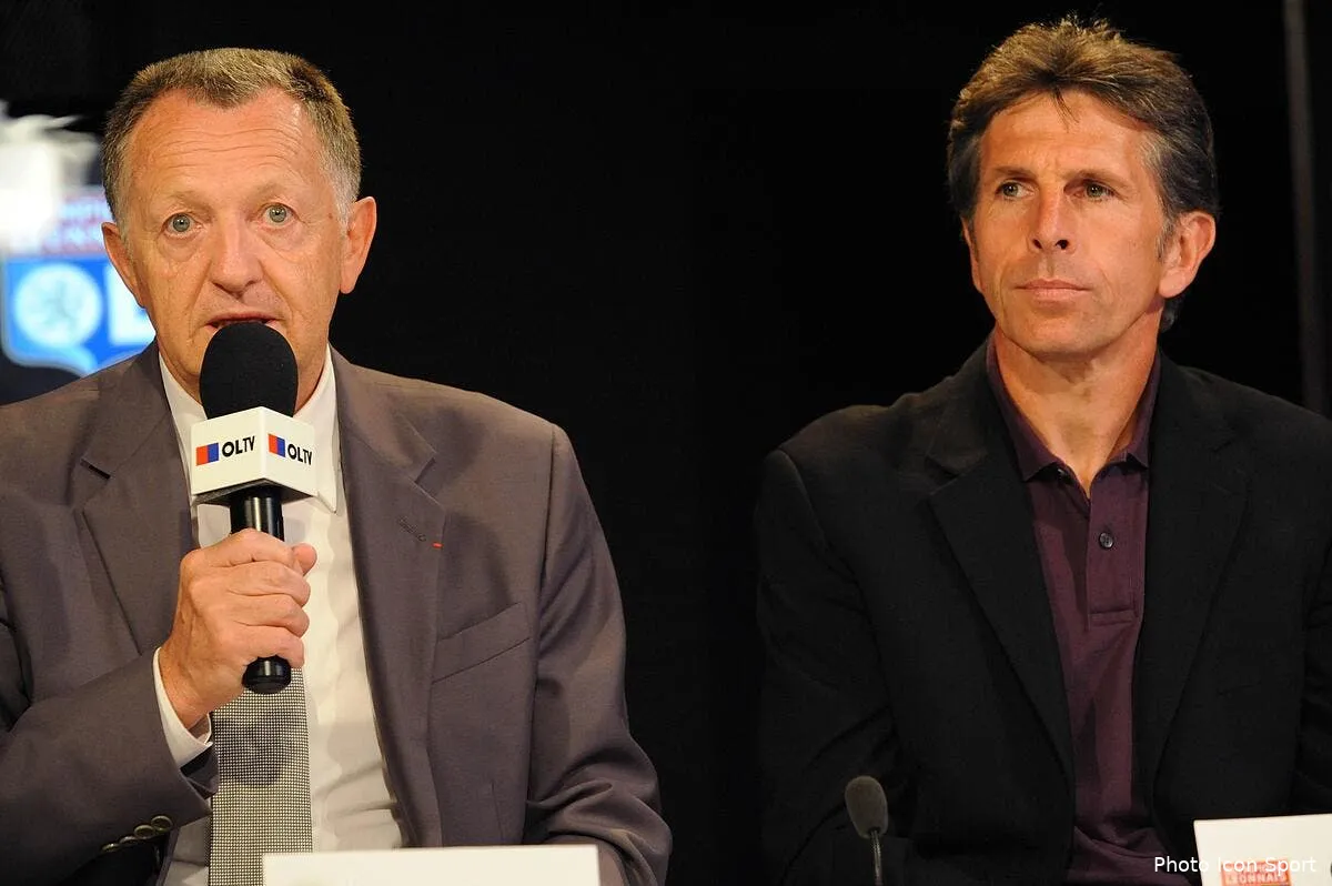 aulas s interroge sur la gestion du cas puel iconsport jpt 210708 51 11 119764