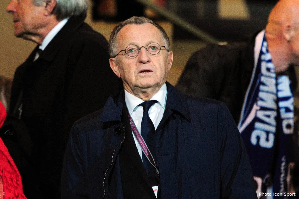 aulas sait comment l ol va reconquerir l europe iconsport jpt 130413 41 2388547