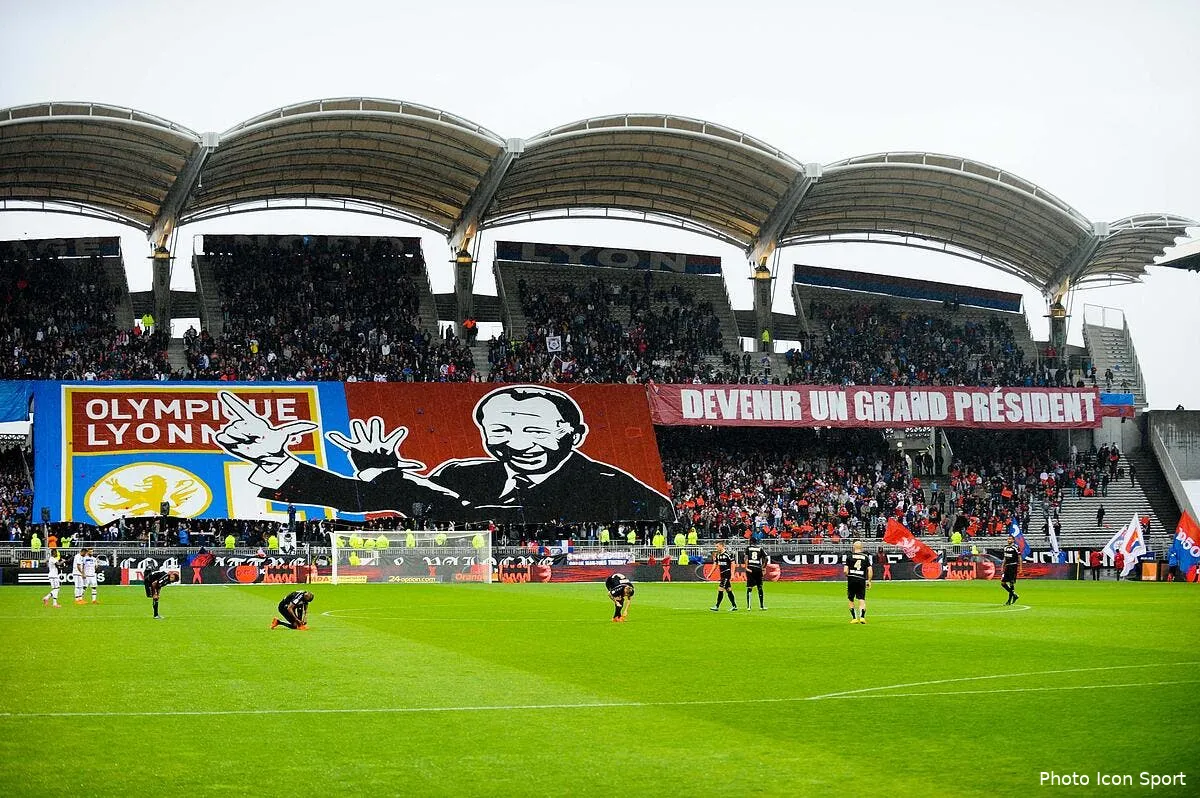 aulas se met deja en mode derby pour ol asse iconsport jpt 031015 02 04124775