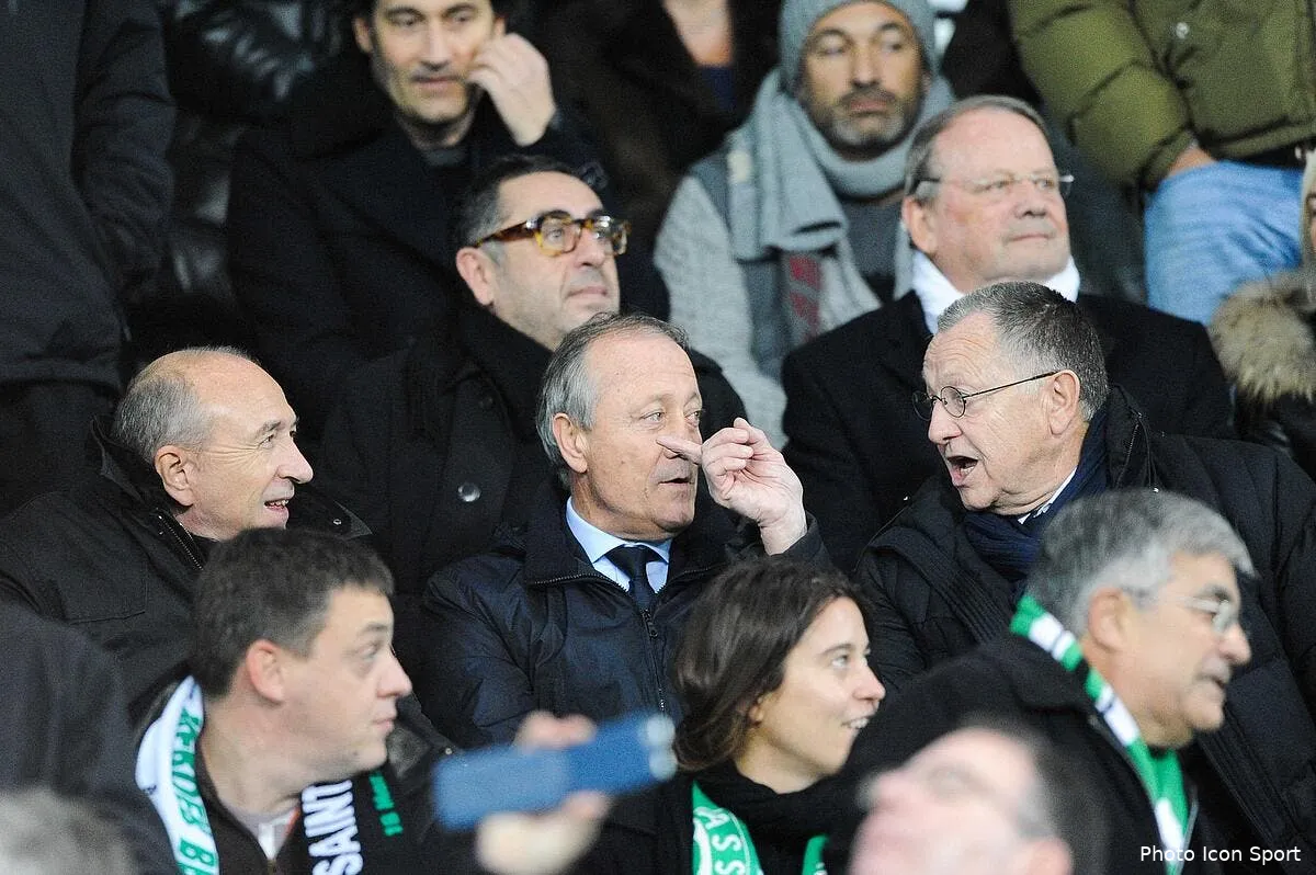 aulas se plaint l asse rappelle winanax a l ordre iconsport jpt 301114 08 23107657