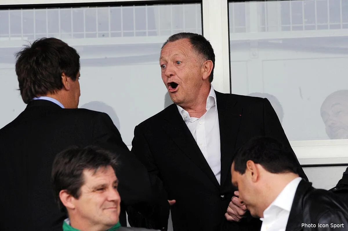 aulas si j etais nicollin iconsport jpt160510 01 0818906