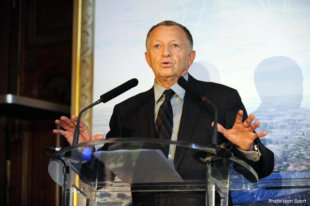 aulas si on m empeche d avancer iconsport jpt 280111 101 0618964