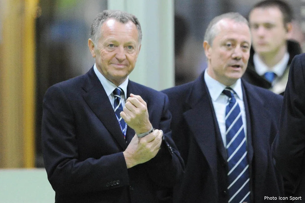 aulas souhaite bien du plaisir a l om et bordeaux 28728