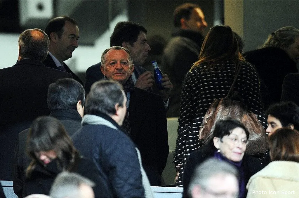 aulas stupefait par le deplacement de lyon grenoble 49673 7505