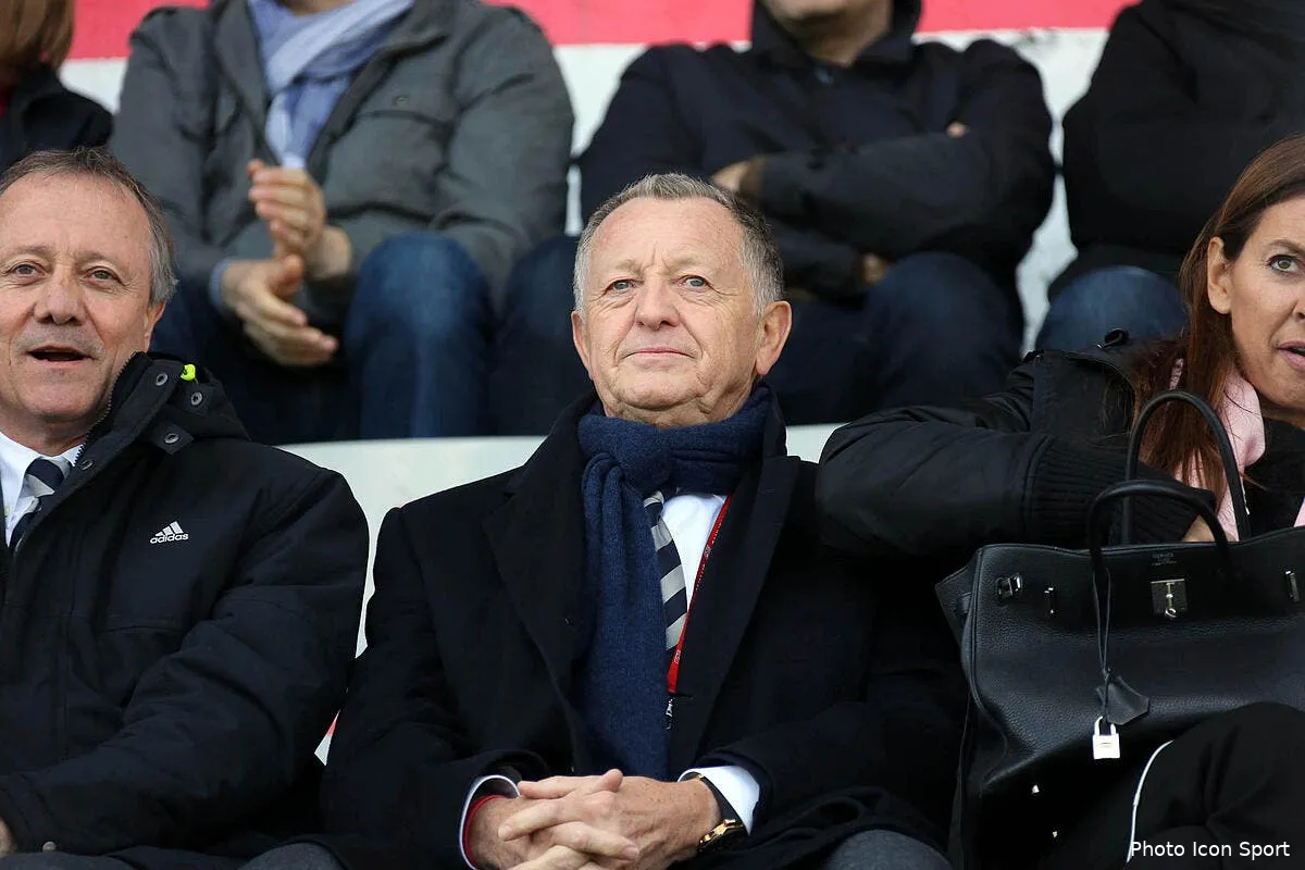 aulas taille encore psg om et beinsport pour le meme prix iconsport bel 030213 08 1250849