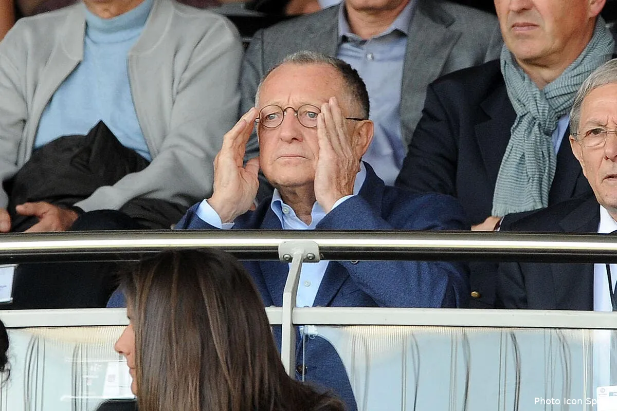 aulas tente difficilement d y croire encore pour l ol iconsport jpt 270915 01 02123557