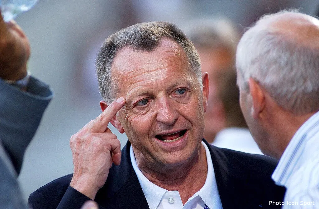 aulas thiriez aggrave son cas 49815 7527