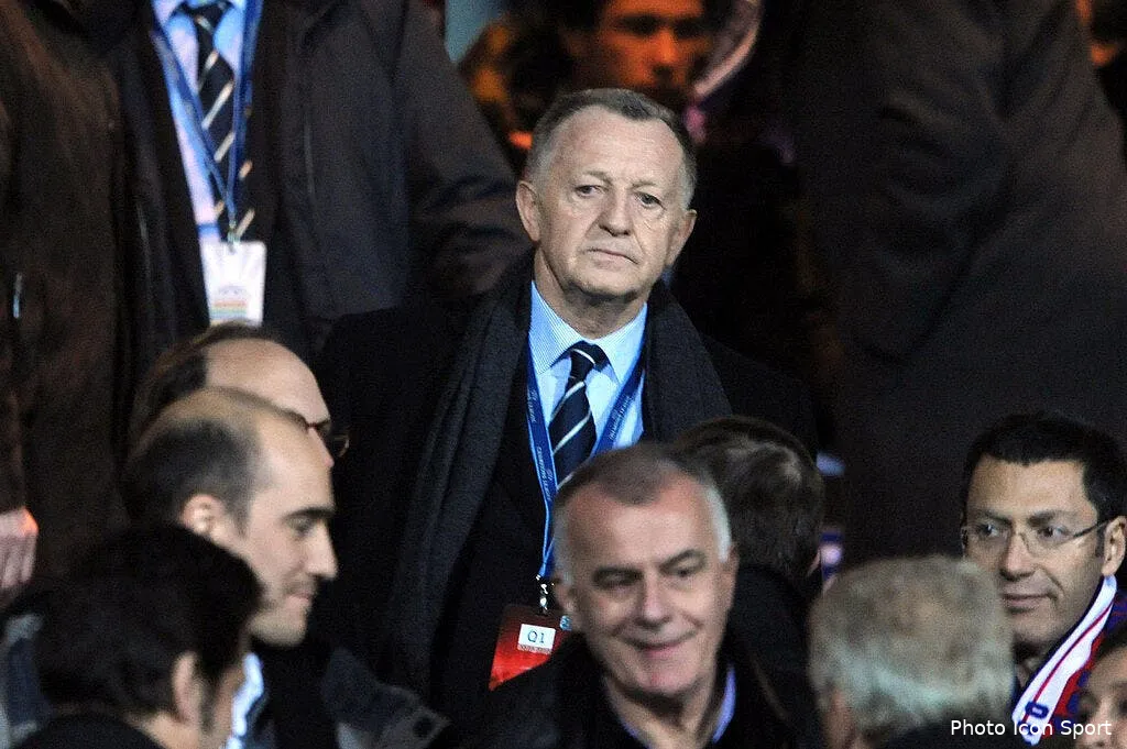 aulas tire la sonnette d alarme a l ol 63169 12263