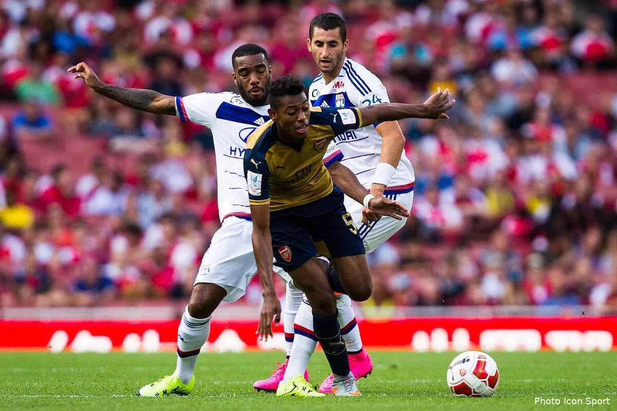 aulas touche mais pas coule apres un sale week end iconsport plu 250715 89 10116803