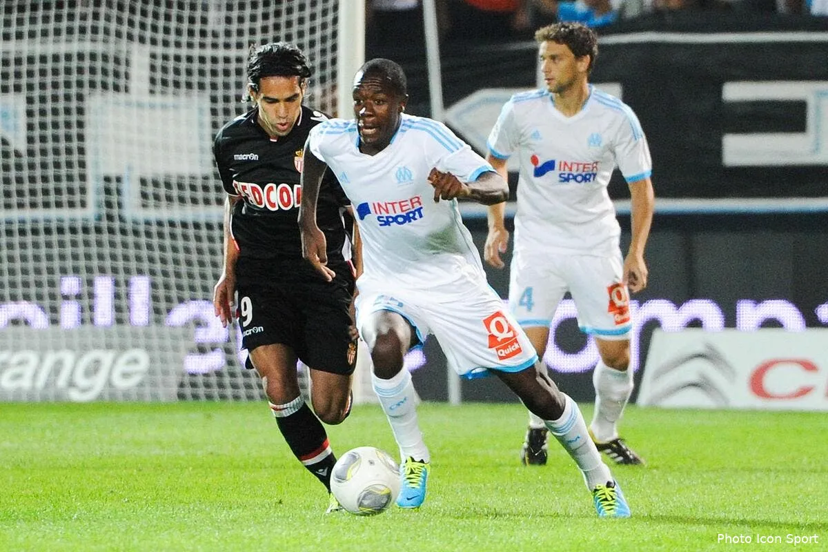 aulas trouve le mercato de l om risque iconsport as 010913 27 14 464821