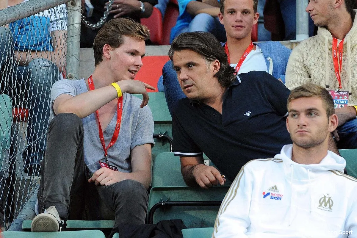 aulas ve te faire f kld s excuse aulas ricane iconsport jpt 090713 30 02108991