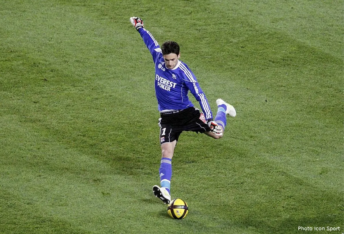 aulas veut donner a lloris la reconduction qu il merite iconsport lai 170411 77 0918595