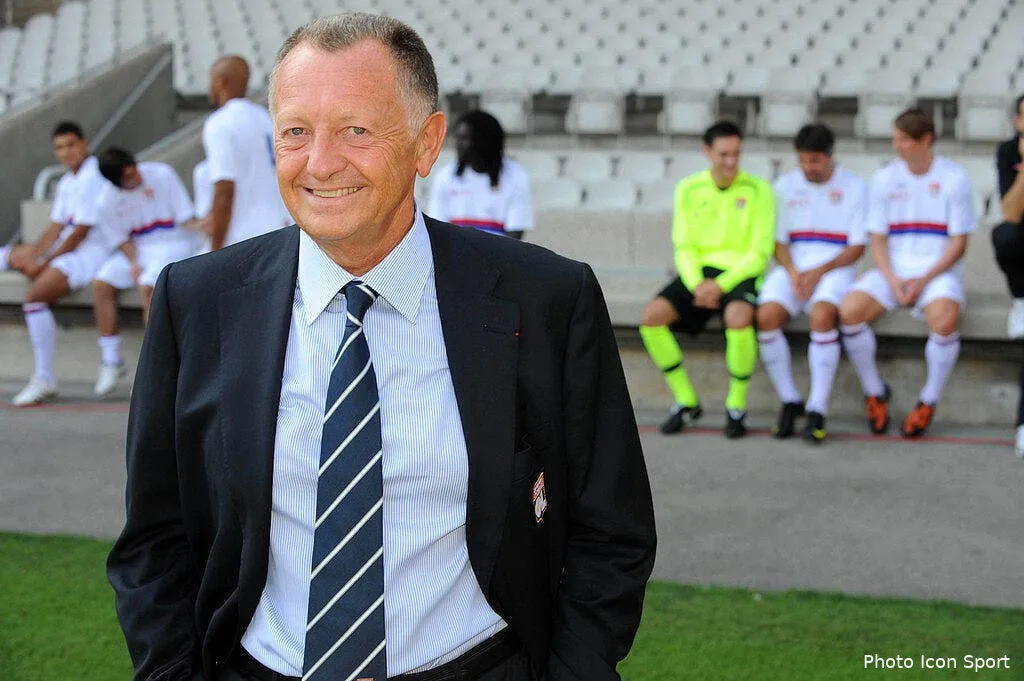 aulas veut les oreilles et la queue du real madrid 48712 7334