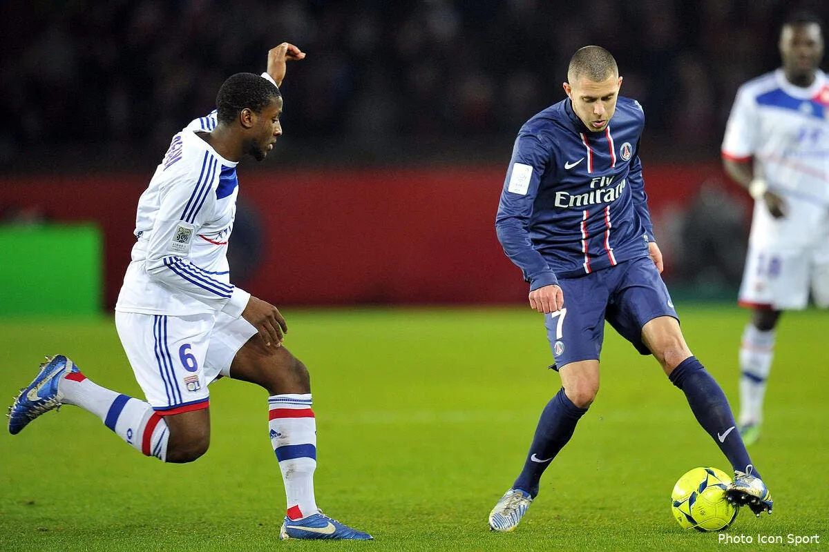 aulas veut que l ol embete le plus longtemps possible le psg iconsport noe 161212 08 4048609