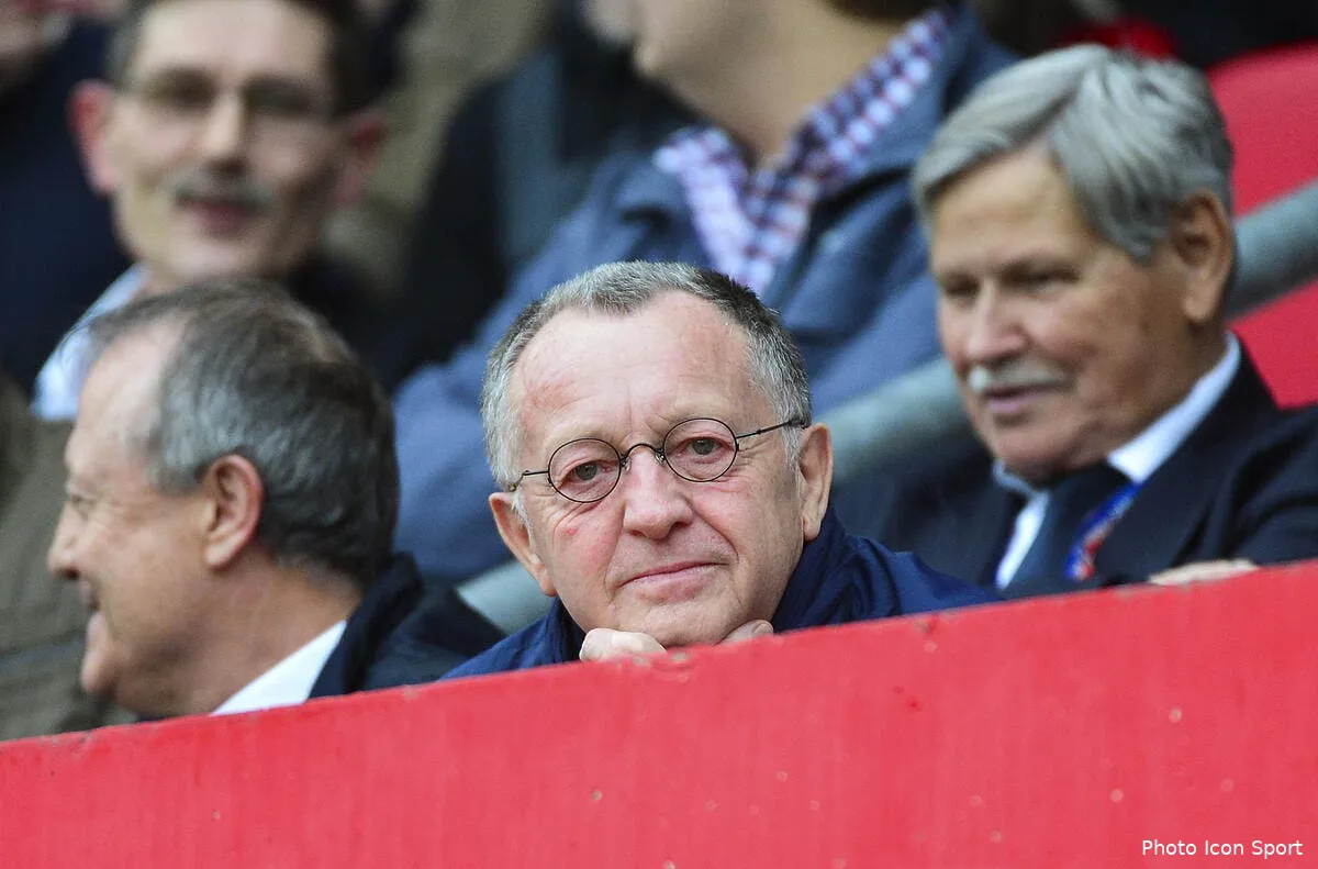 aulas veut que l ol imite arsenal jusqu au bout iconsport win 060414 62 73116829