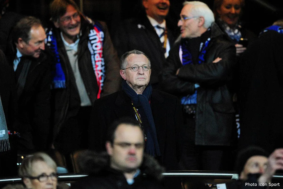 aulas veut voir l ol se battre avec l energie du desespoir iconsport jpt 210213 201 4152543