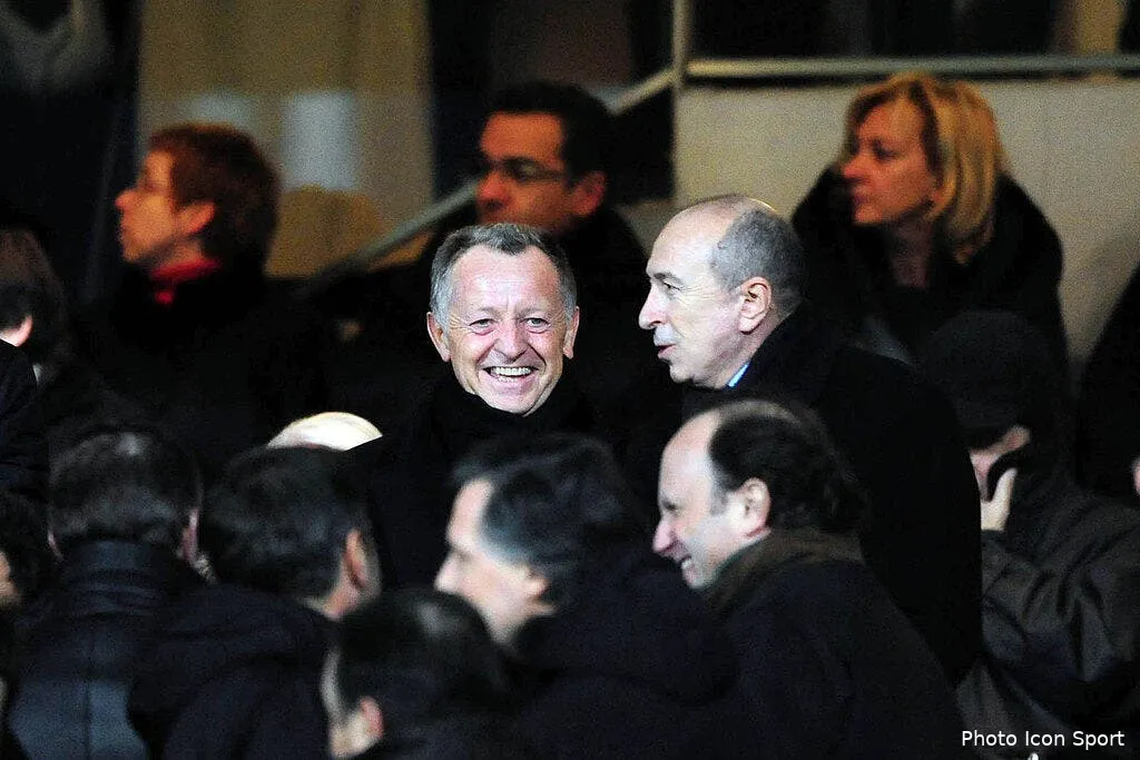 aulas voit l ol faire un gros match a saint etienne 66770 15147