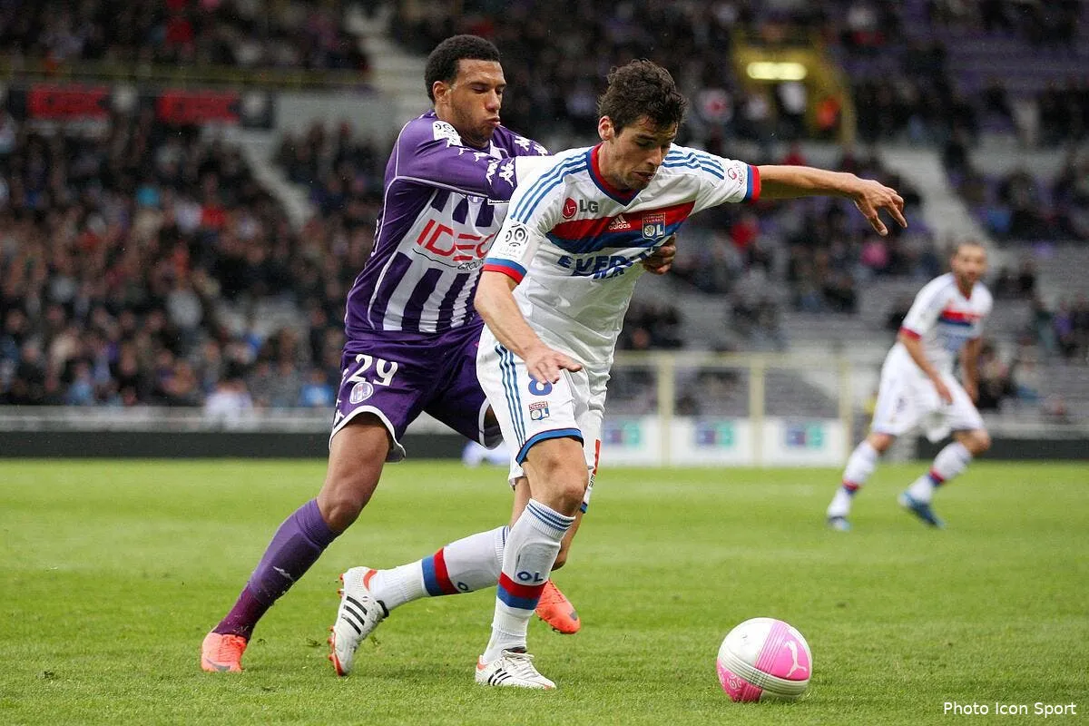 aulas voit toujours gourcuff en candidat pour l euro iconsport blo 180412 05 1533889