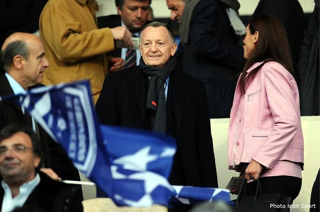 aulas voit un complot de la ligue pour sacrer auxerre 52099 7980