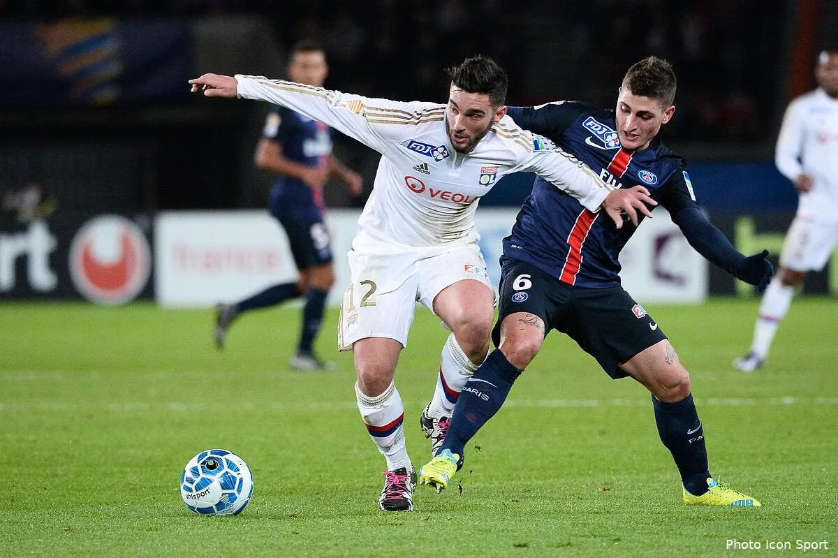 aulas voit un gros probleme avec les arbitres et le psg iconsport nlg 130116 17 43131209