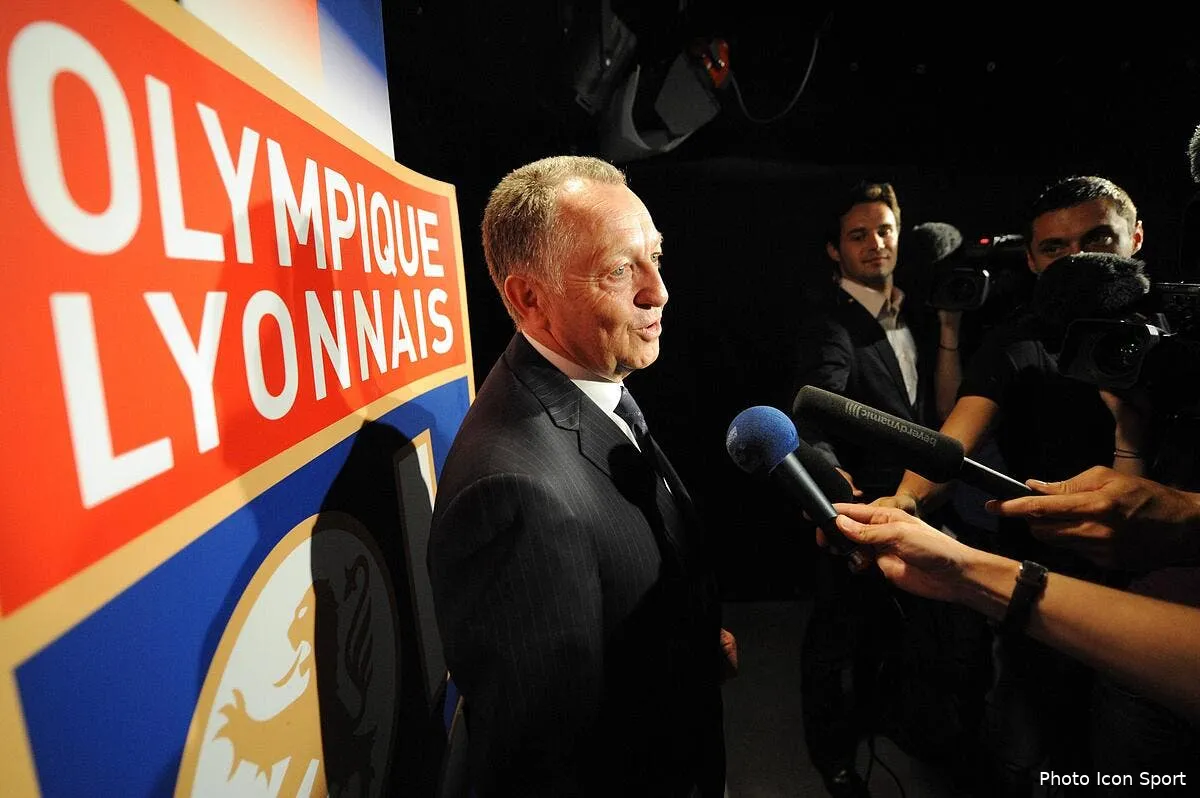 aulas voit une qualification tres compliquee pour l ol iconsport jpt 220611 05 2324656