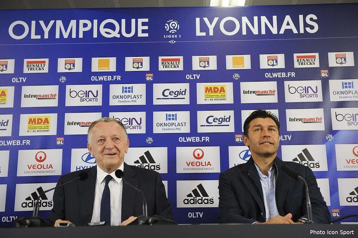 aulas vs fournier acte ii au mercato hivernal de l ol fournier aulas94593