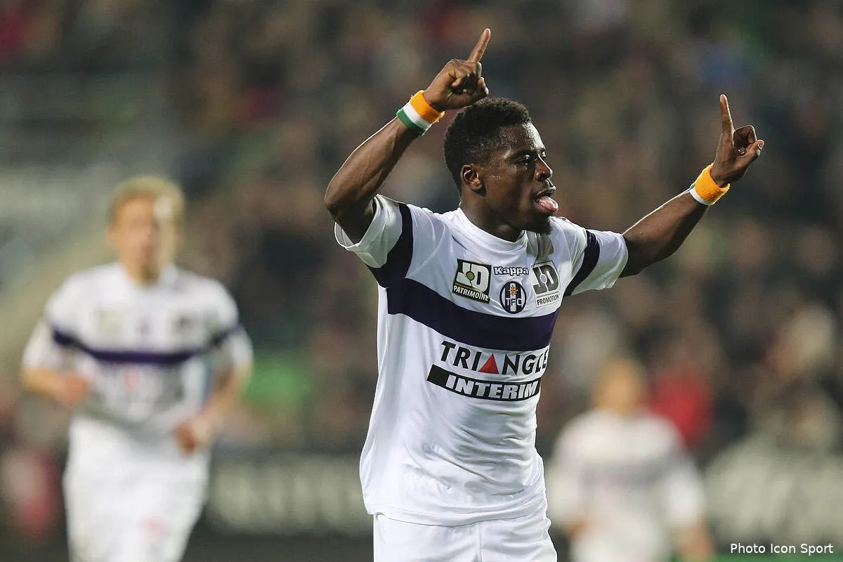 aurier au psg jallet a l ol c est en cours iconsport mic 150314 88 7187927