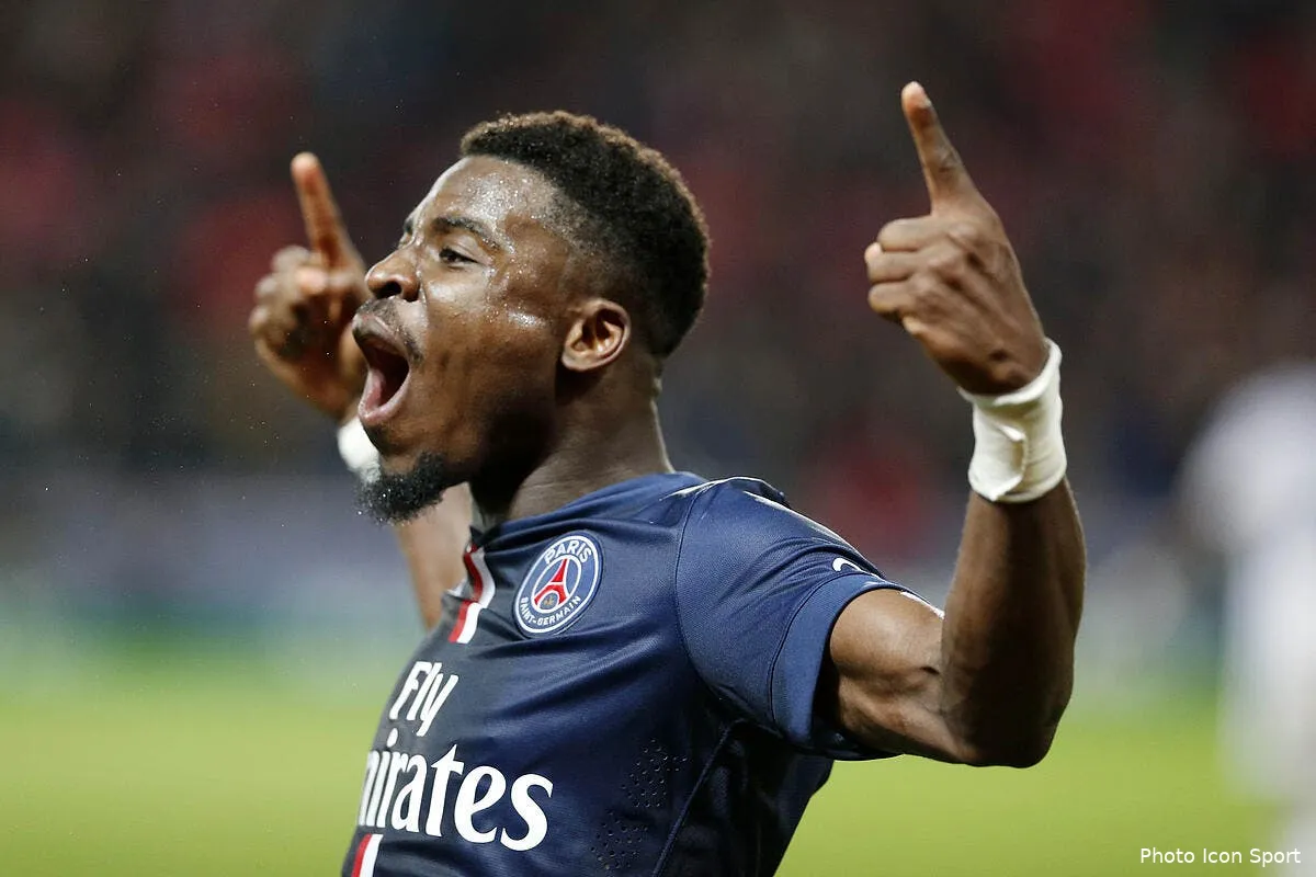 aurier est fier et honore d etre joueur du psg iconsport fid 091114 04 14110105