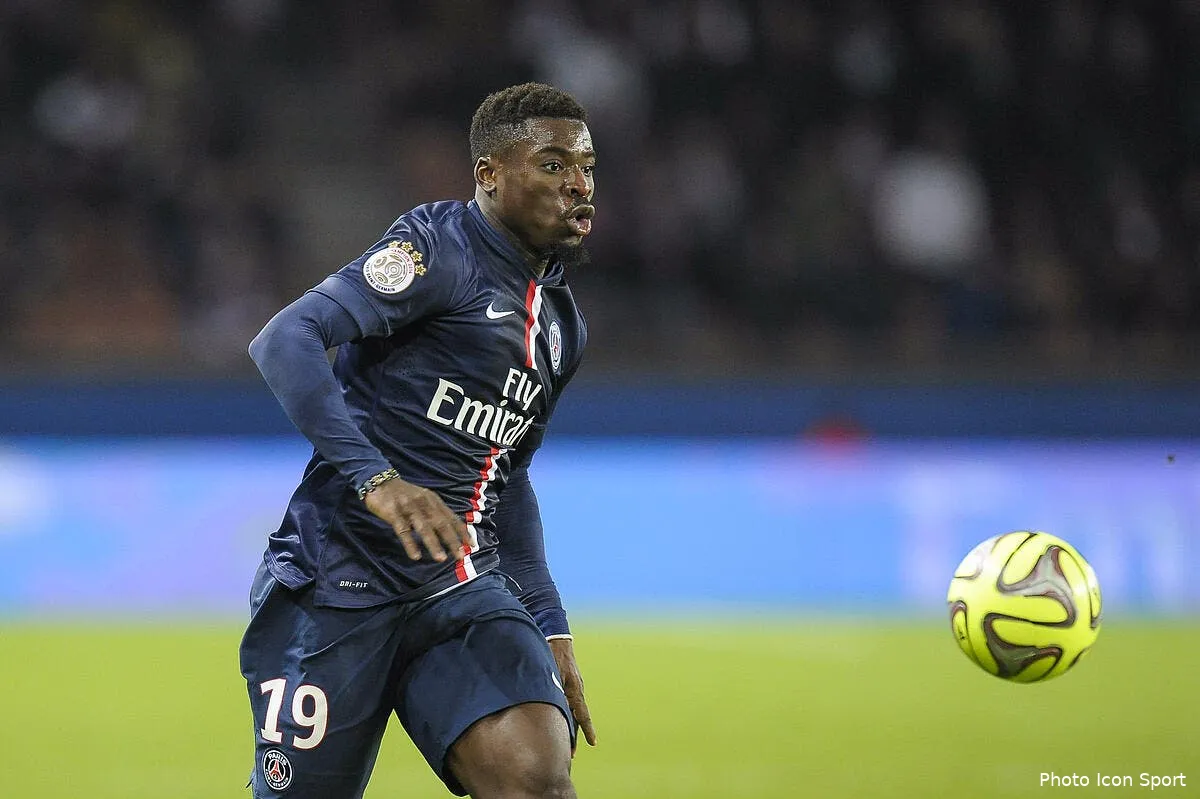 aurier et son fils de p sanctionnes les arbitres l exigent iconsport fer 061214 08 58106547