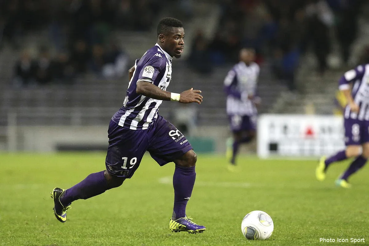 aurier si le psg me recrute iconsport blo 091113 03 5087881