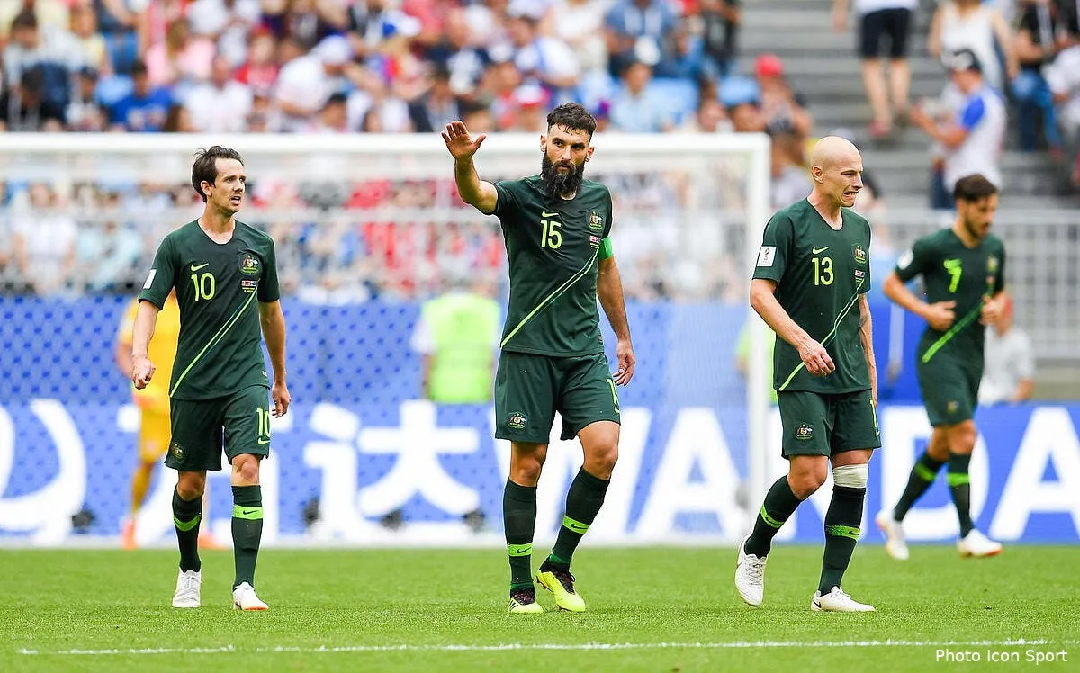 australie perou les compos 16h00 sur bein 2 iconsport icon spu 210618 45 11223023