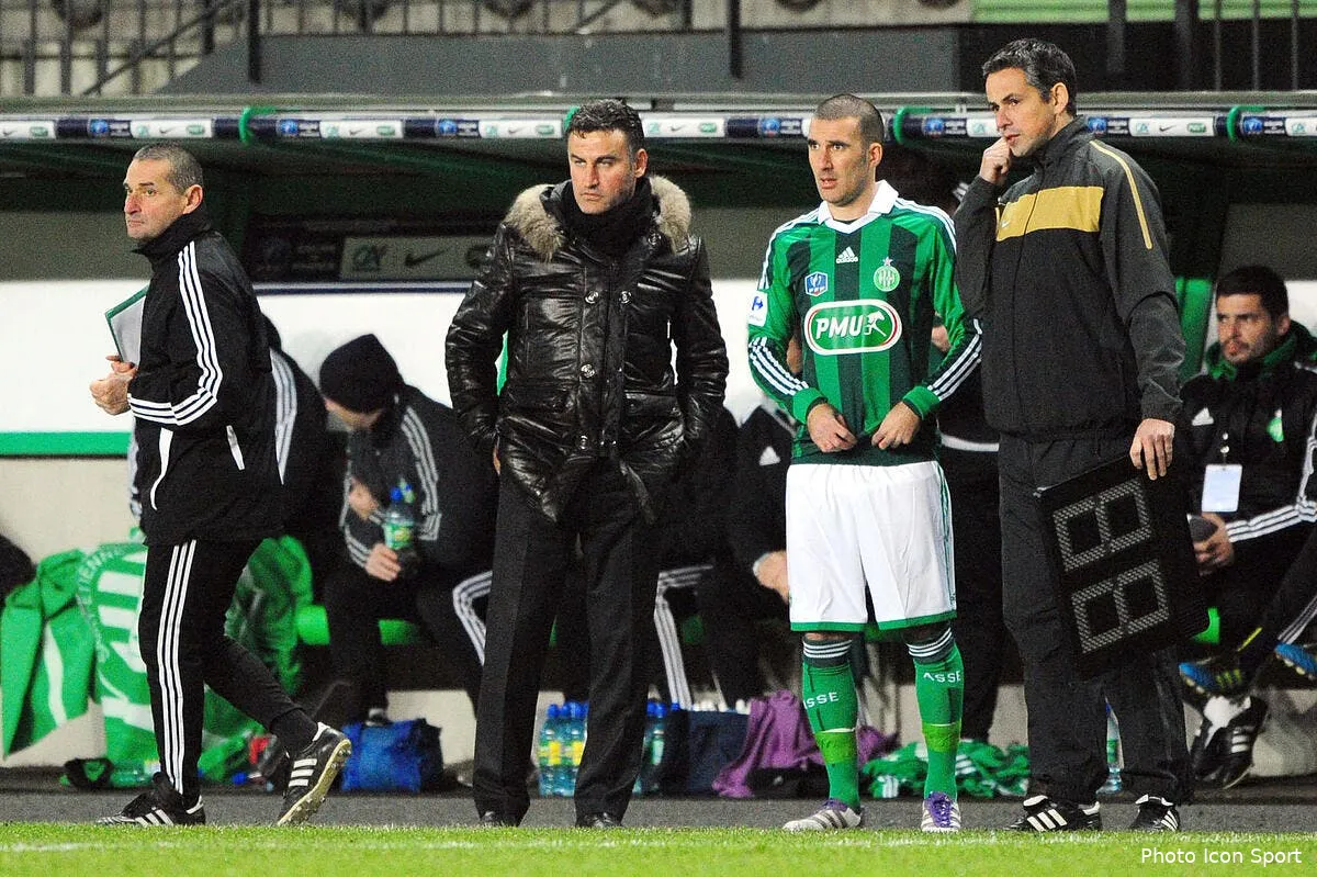 aux portes de la ligue des champions avec l asse battles ne pensait pas etre la iconsport jpt 070112 741 0531843