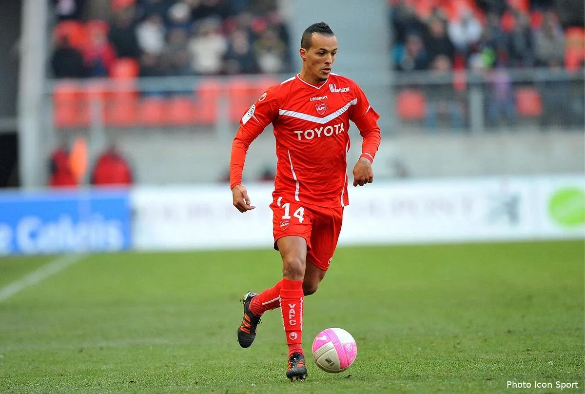 aux portes de la premiere partie de tableau va pense toujours au maintien iconsport win 110212 05 8031620