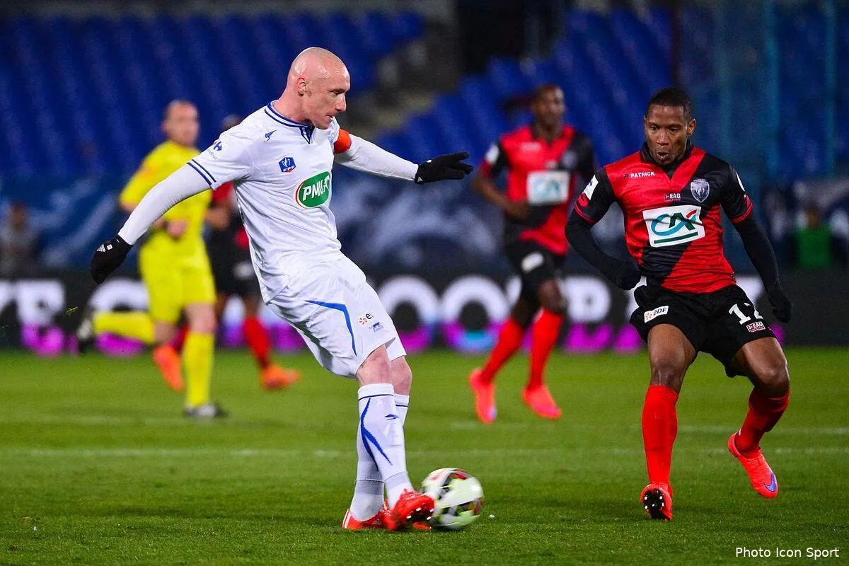 auxerre a identifie les points faibles du psg puygrenier112469