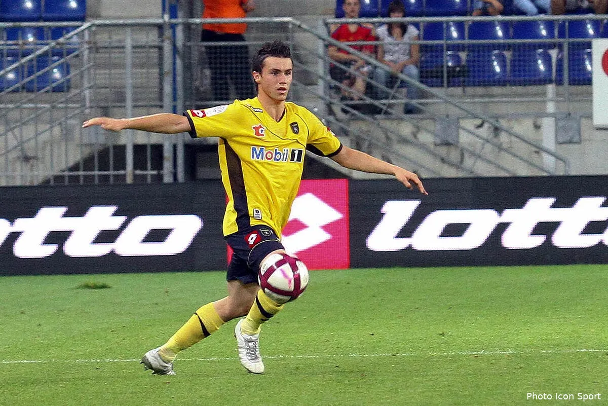 auxerre aura affaire a un sochaux vexe iconsport cns 100911 09 1125134