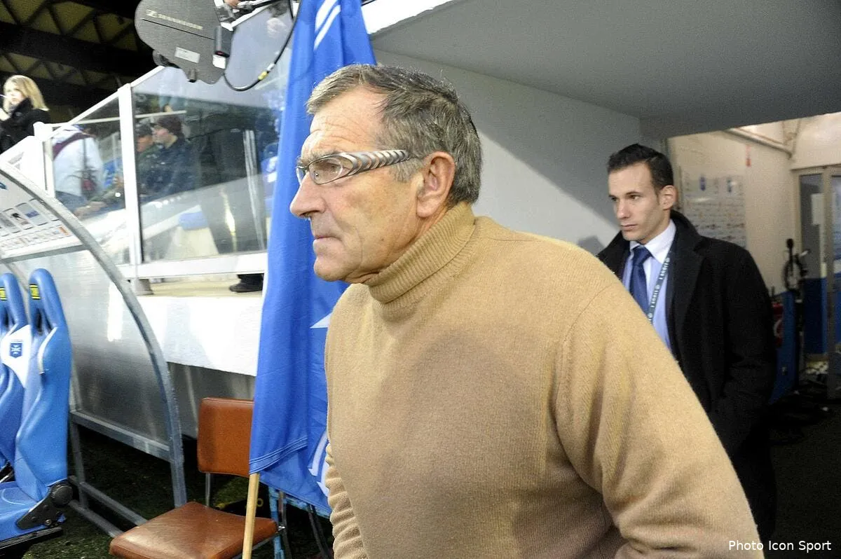 auxerre avoue s etre royalement plante dans son recrutement iconsport per 271111 05 5328264