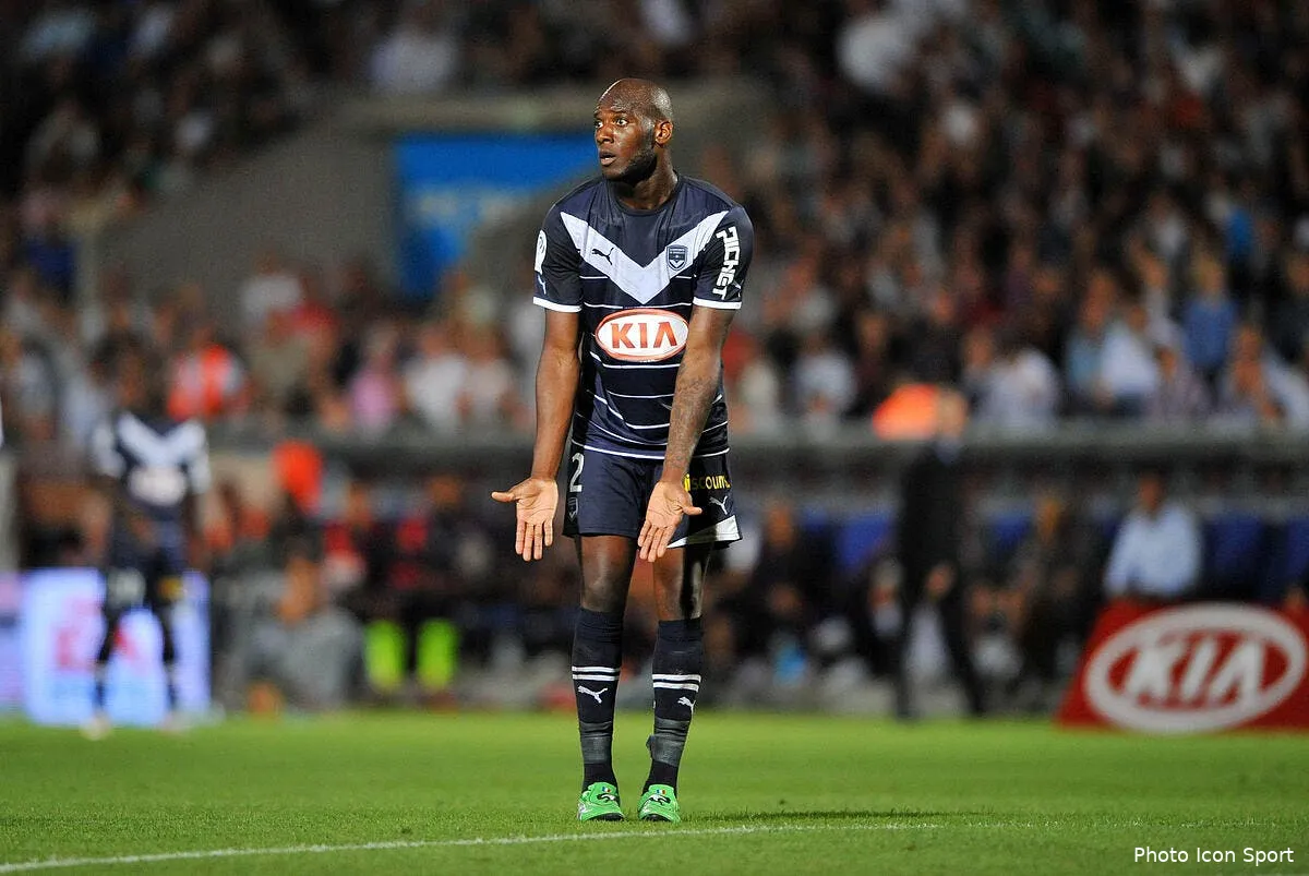 auxerre c est vraiment du passe pour ciani iconsport win 070811 99 5023452