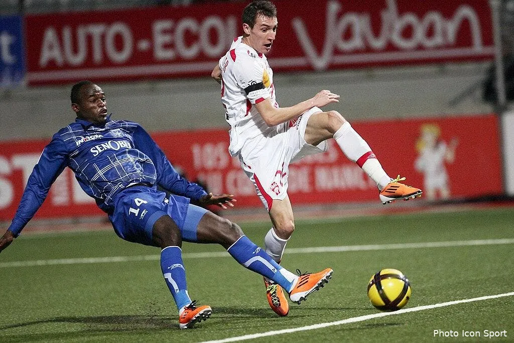 auxerre commence serieusement a trembler 67053 15392